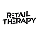 retailtherapyapparel